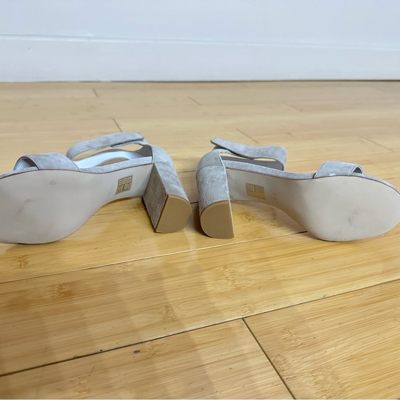 Sandals by “Jeffrey Campbell” size 7.5 new - Picture 5 of 10